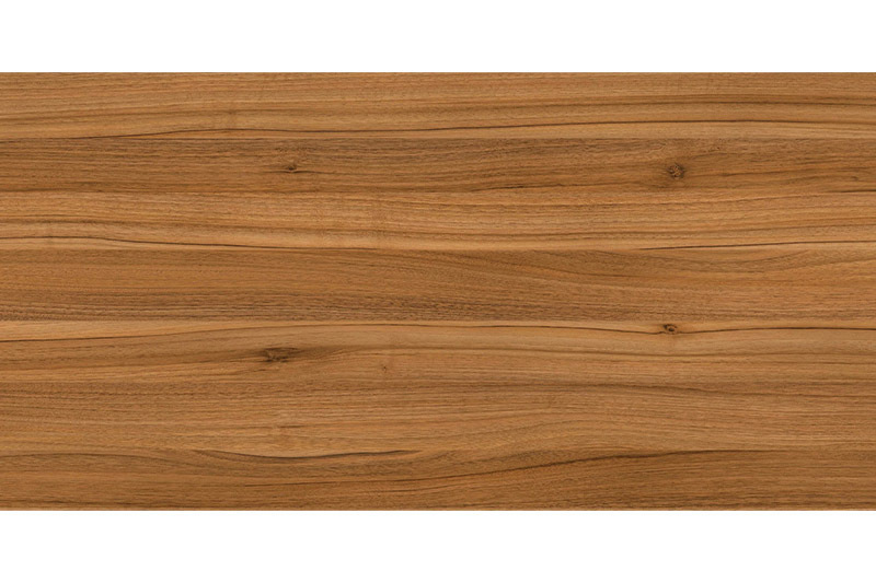 HPL ფასადის პანელი - Samrat HPL Acacia – 7032