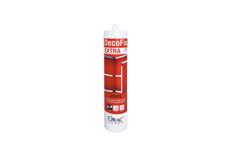 წებო FX200 - DecoFix Extra Orac Decor