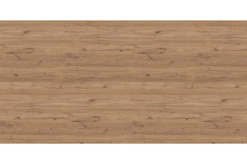 HPL ფასადის პანელი - Samrat HPL Sandrift Oak - 2037