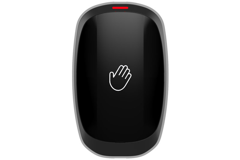 Thumb Image