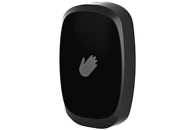 Thumb Image