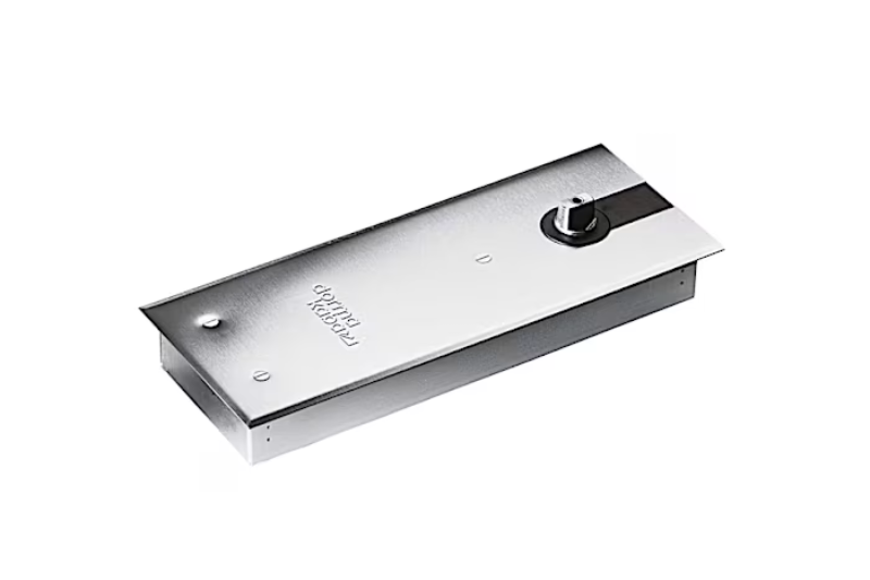 Thumb Image