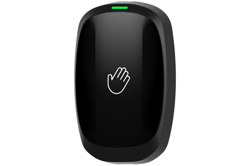 Thumb Image